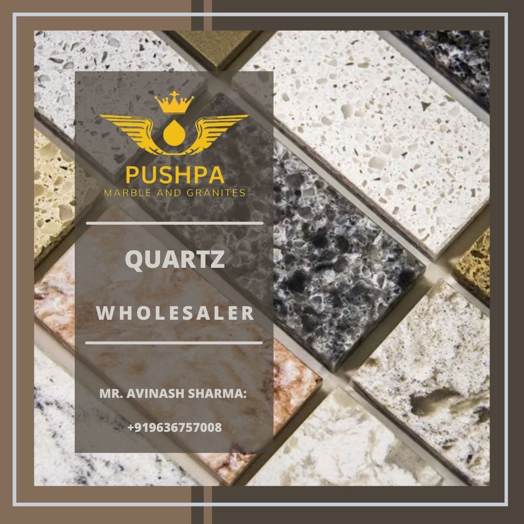 Pushpa Marbles (@PushpaMarbles) / Posts / X