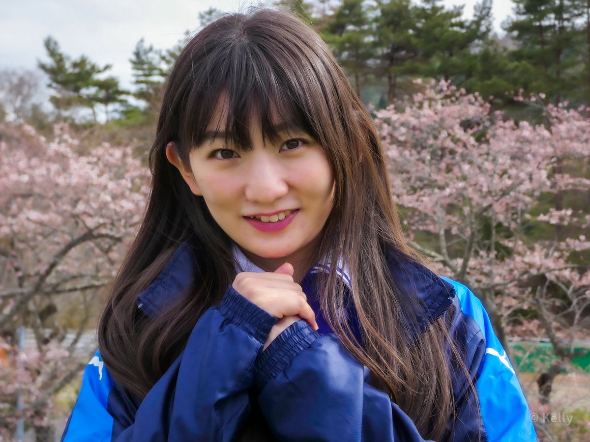SenadaKelly's tweet photo. 2023年JAF東北ジムカーナ選手権

緒方来夏さん
金子樹里さん

風が吹き寒い中、お疲れ様でした。

#緒方来夏
#金子樹里
#ジムカーナ
#東北ジムカーナ
#エンドレスレディ
#SUGORQ https://t.co/FAggGNzzwn