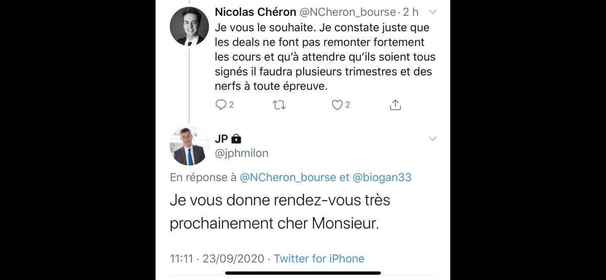 Vanonymouss tweet media