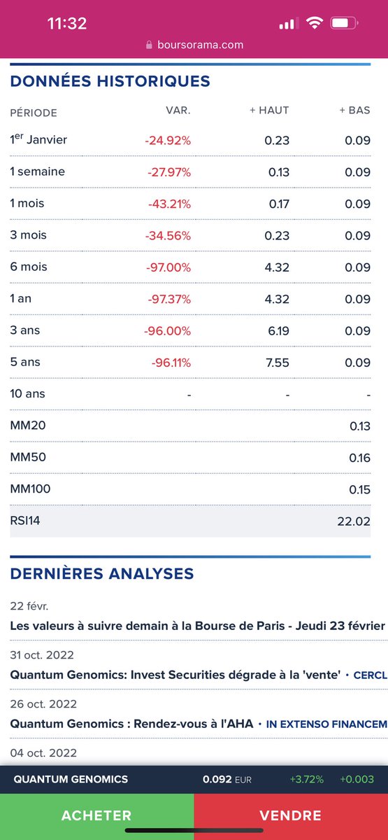 Vanonymouss tweet media