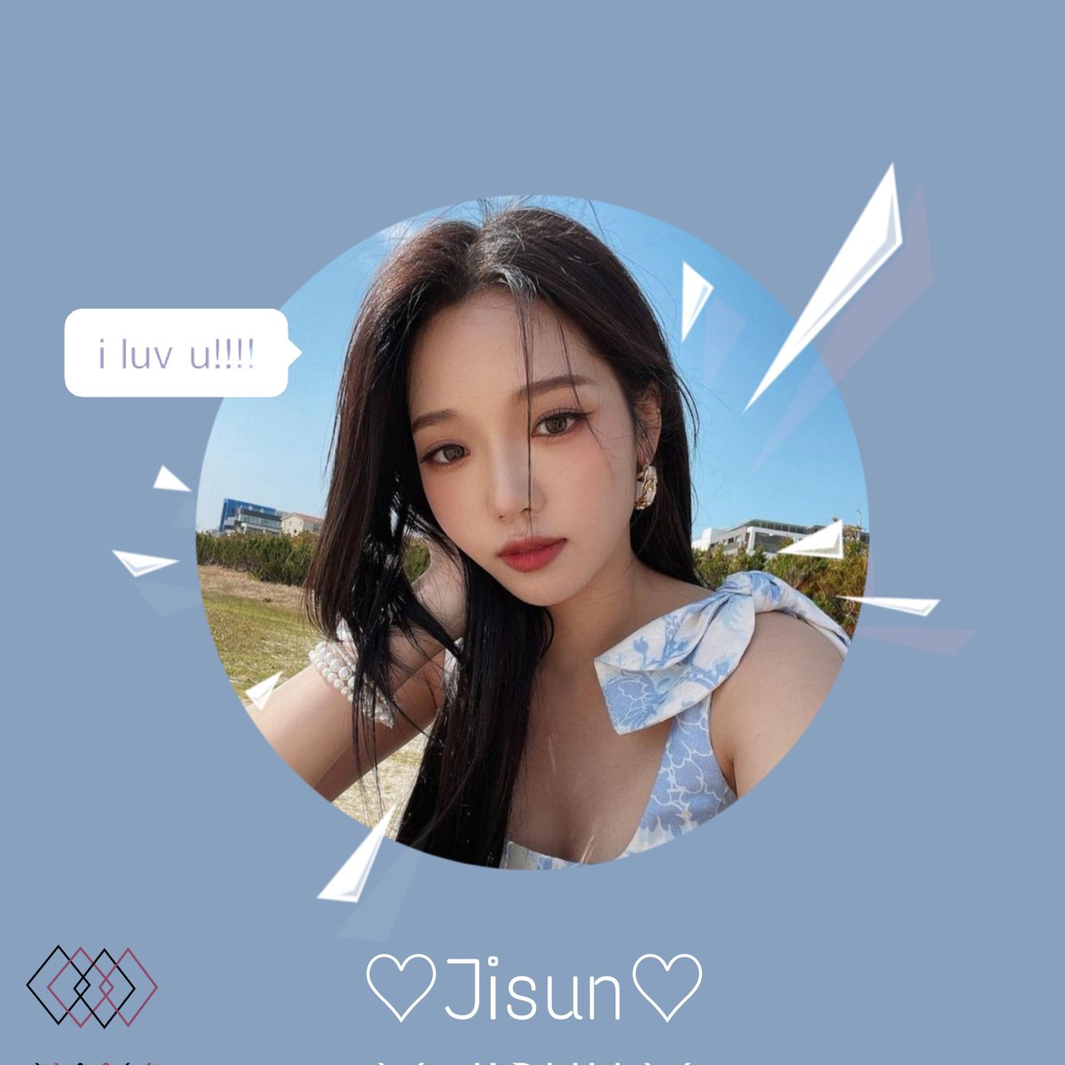junji_hxwl's tweet photo. ╔────  ¤ ◎ ¤  ────╗
  𝟶𝟹:𝟻𝟷                       ⌔◢ ⍁𝟼𝟼%
┌────────────┐ 
          ◌ Jisun

       ✆                 ✉
    Llamar         SMS 
    ✆:+82 00 000000
╚──── ◀ ◉ ■ ────╝ https://t.co/bYg6j2yMpT