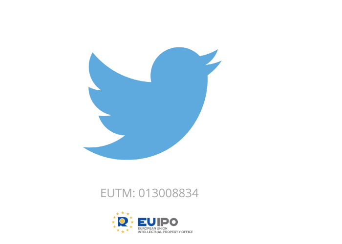 EU_IPO's tweet photo. How it started  vs. How it's going.

No matter what, protect your trade mark or design: https://t.co/er4WfJD8CN https://t.co/muvG5cpPM8
