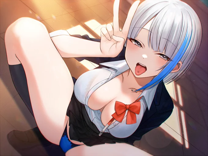 【お仕事募集】絵のお仕事を募集してます個人様企業様問わず受け付けています最近は音声作品のジャケット依頼を多く頂いてますかDMからお気軽にお問い合わせください#イラストレーター募集 