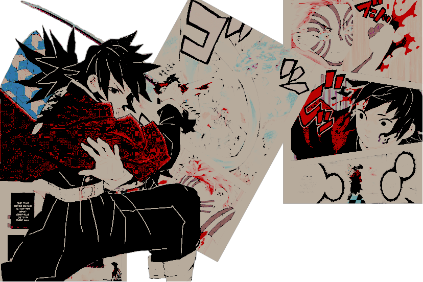 ⠀ ⠀⠀

⠀ ⠀⠀ 𝓦𝐀𝐓𝐄𝐑 🌊 𑁤𝐑𝐄𝐀𝐓𝐇𝐈𝐍𝐆 𝓣𝐄𝐍𝐓𝐇
⠀ ⠀⠀  𝐅͟𝐎͟𝐑͟𝐌͟ ⵓ 𝘾𝙊𝙉𝙎𝙏𝘼𝙉𝙏 𝙁𝙇𝙐𝙓.
⠀ ⠀⠀
⠀ ⠀⠀#KNYRP ⠀⠀#DSRP ⠀⠀#MVRP