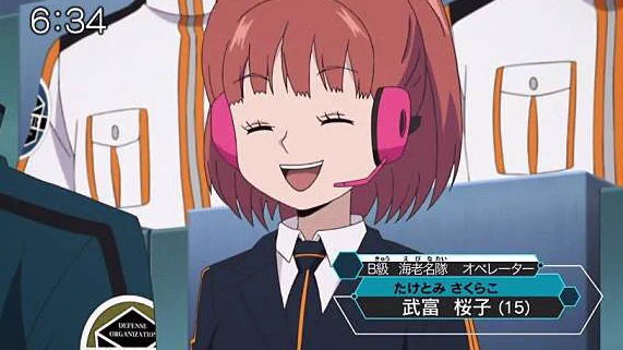 千歌ちゃんっぽい?いや、にこちゃんっっぽい?#言いたいだけだろ選手権 