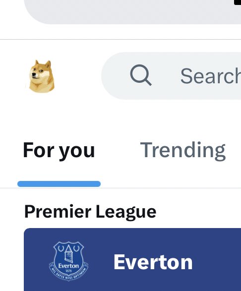 zindaginama_'s tweet photo. My eyes my eyes 😂😂😂

#TwitterDoge #TwitterDog #twitterlogo https://t.co/cXXeGh0bZi