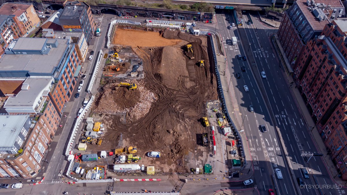 Great Charles Street 🥹

<a href="/LiveTheModaLife/">Moda</a> <a href="/JohnSiskandSon/">John Sisk & Son</a> <a href="/McAuliffeGroup/">McAuliffe Group</a>