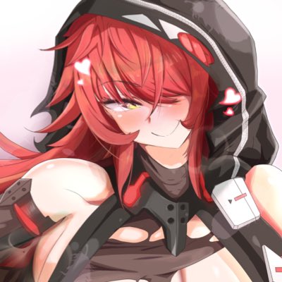 #新しいプロフィール画像 
