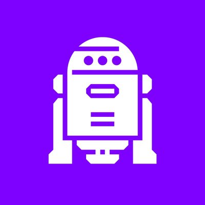 Ro2D2 Team tweet media