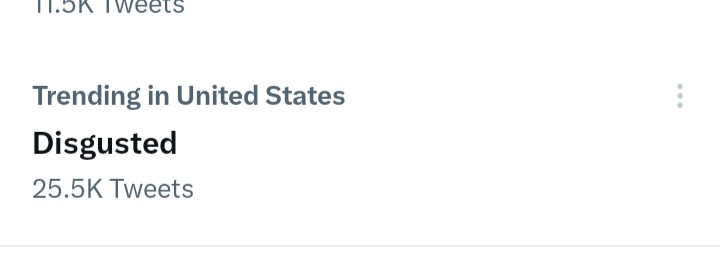 Eli Sanza tweet media