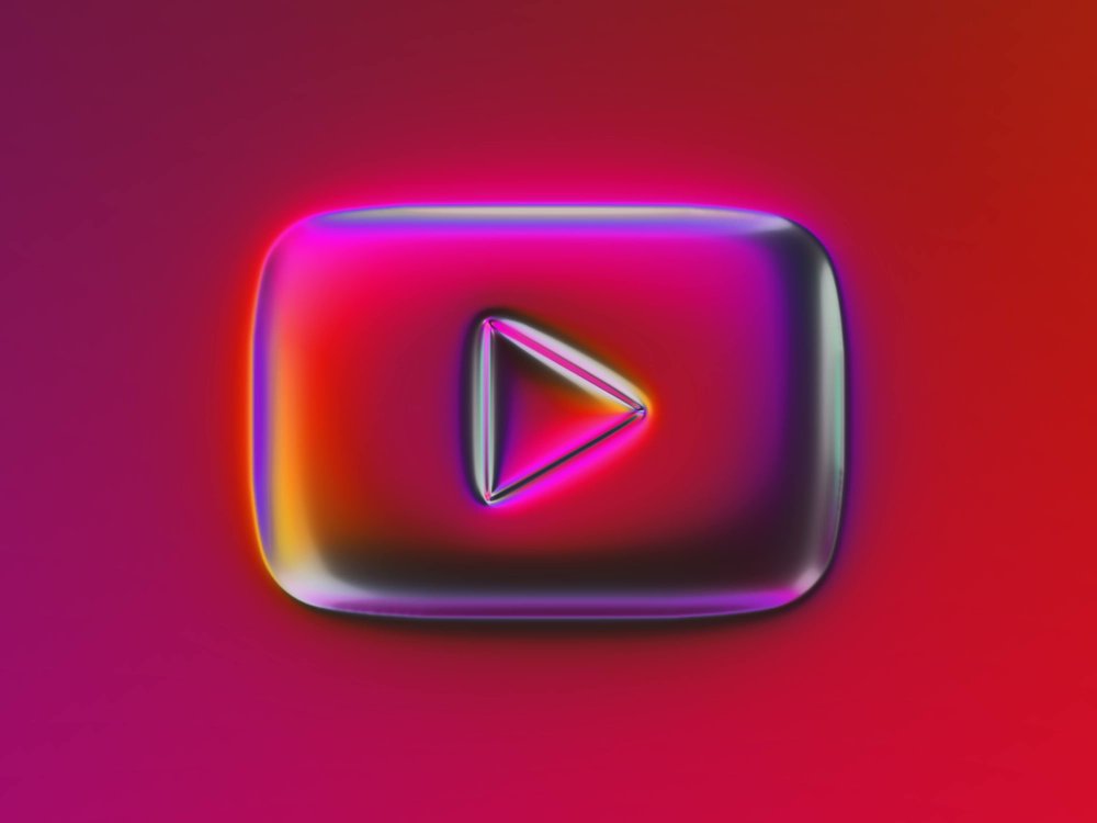 ValidatorShard's tweet photo. 📢Attention Vshardians

The Director quest ⛳️is live on CREW3. Post a short video about Vshard on youtube &amp; get a chance to earn 75XP 📸

Learn more: https://t.co/szwPQCcphb https://t.co/gFX0gQlBJN