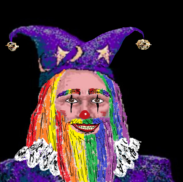 bohemianbeef's tweet image. @FunbotsFunhouse #funbotsfunhouse #funbux #arb #arbitrum #crypto #gambling #fun