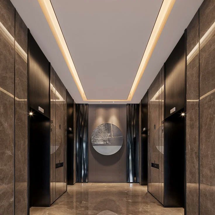 PrimeHouseInt's tweet photo. Beautiful gypsum ceiling designs are the perfect match for your interior needs.

☎️0721502251/0777502252

Visit our website
https://t.co/AvEG5qnnYE

Find the best deal only at
@PrimeHouseInt

#primehouseinteriors #gypsumceiling #interiordesign #interiorarchitecture https://t.co/ciV4EWRcUP