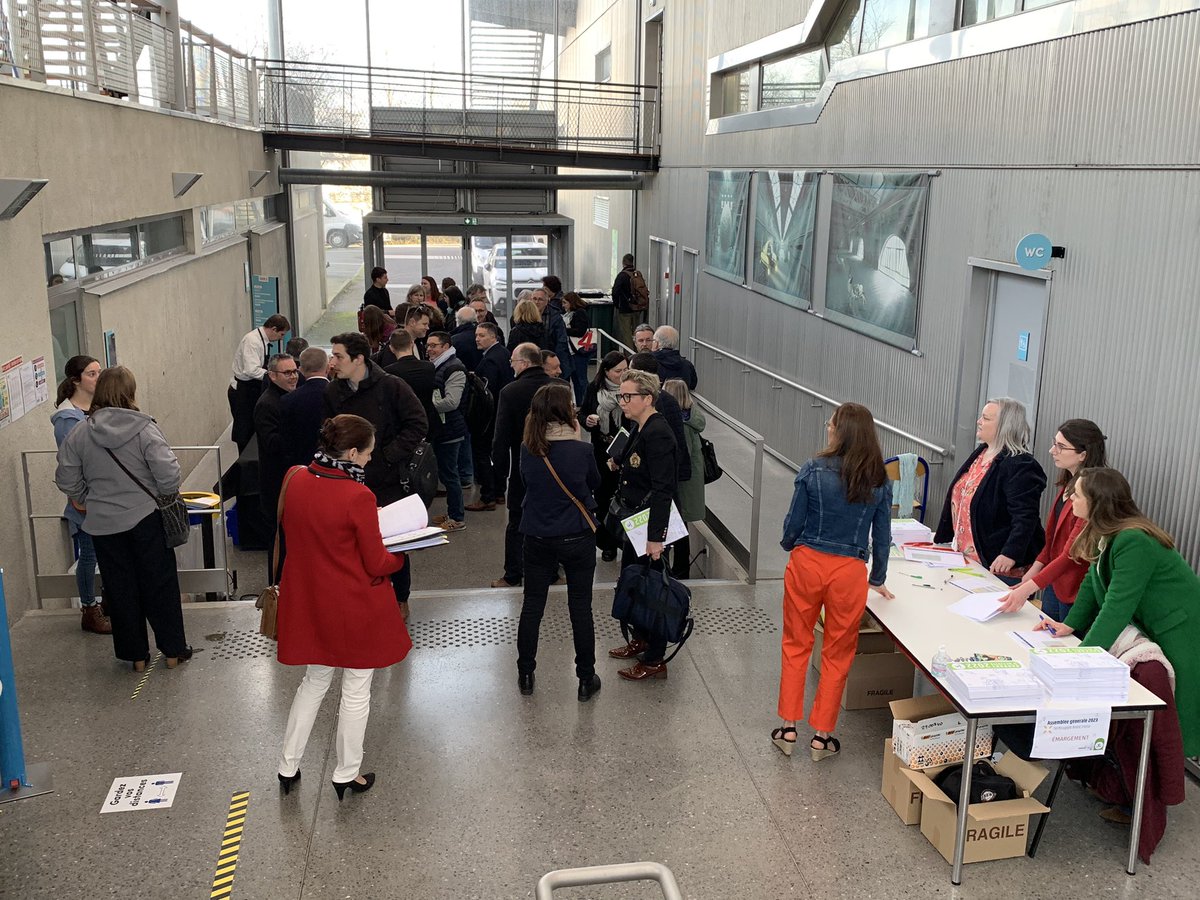 Assemblée Générale du Technopôle. Ouverture par Michel Gourtay, Président, et Gaétan Le Floch <a href="/ESIABatlantique/">ESIAB</a> 
<a href="/CampusMer/">Campus mondial de la mer</a> <a href="/FTBrestPlus/">French Tech Brest Bretagne Ouest</a> 
Merci à tous les participants