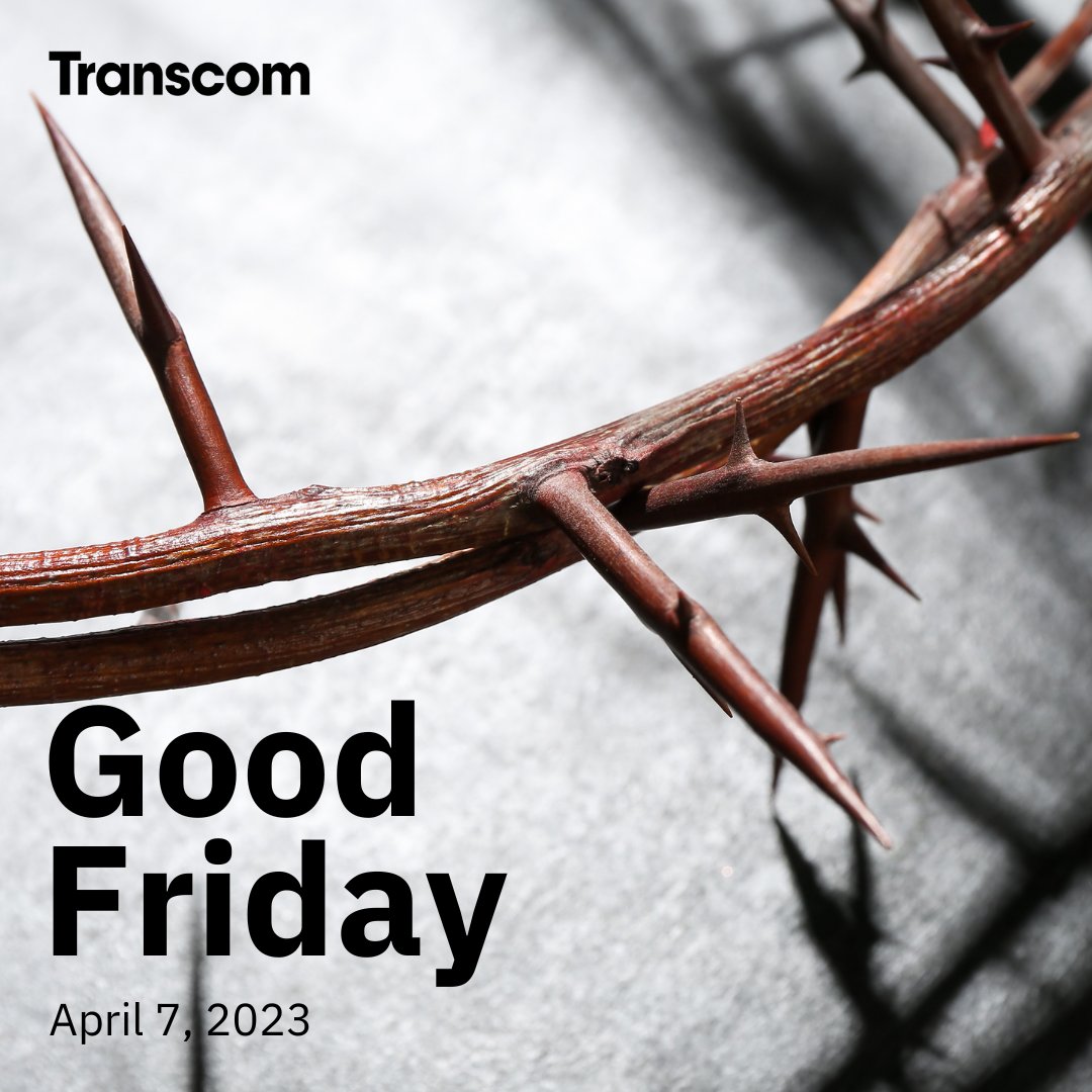 TranscomAsiaPH tweet media