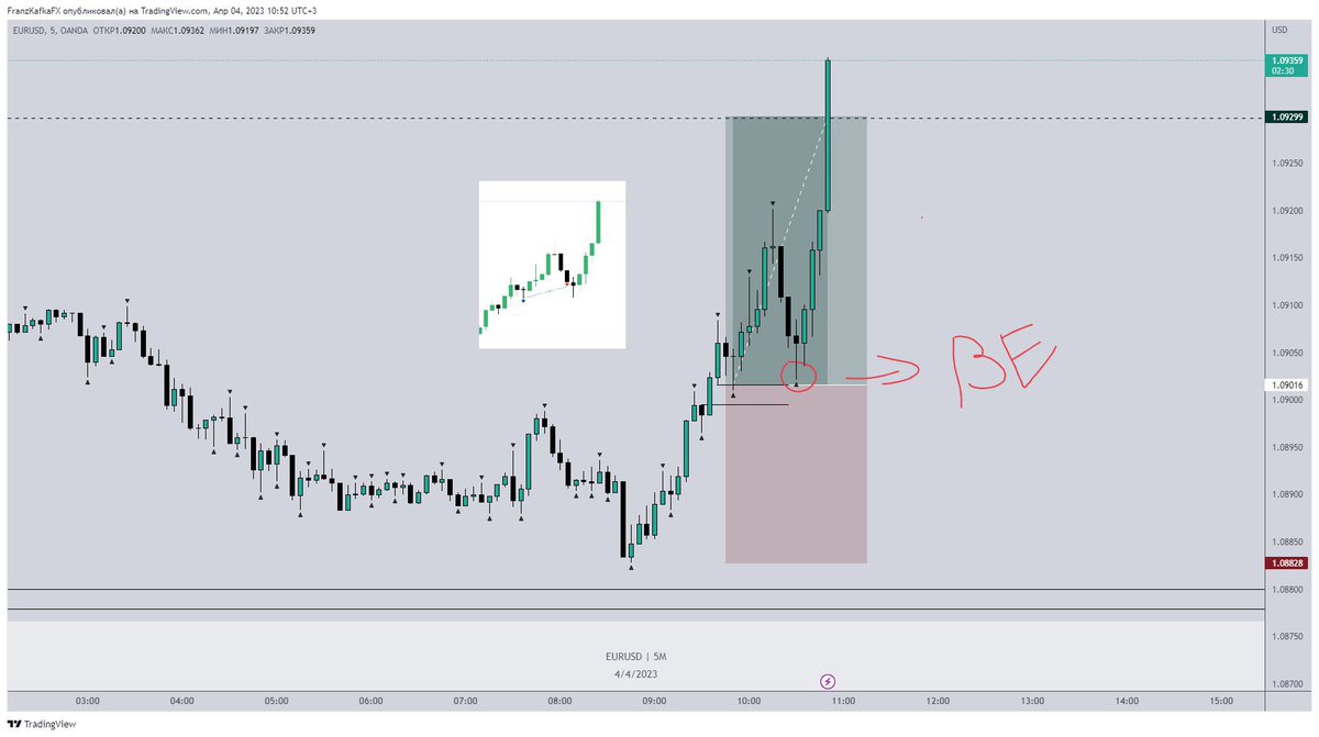 Franz Kafka tweet media