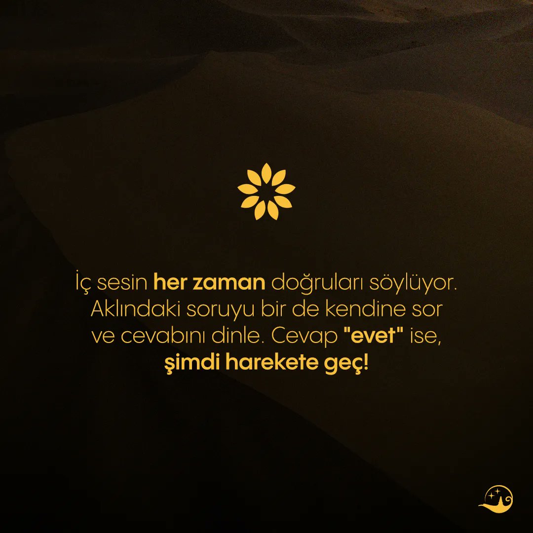 faladdinapp's tweet image. 🌟 Odaklan ve mesajını seç! 🌟

Bu günlerde ilahi gücü ruhumda hissederek, duyman gereken önemli bir mesaj hazırladım. 🔮 Şimdi, bir çiçek 🌸🌺 seç ve evrenden sana gelen mesajı oku! 💭

Mesajını yorumlarda paylaş, enerjiyi artır! 💬💫

#faladdin #gününmesajı #dailymessage