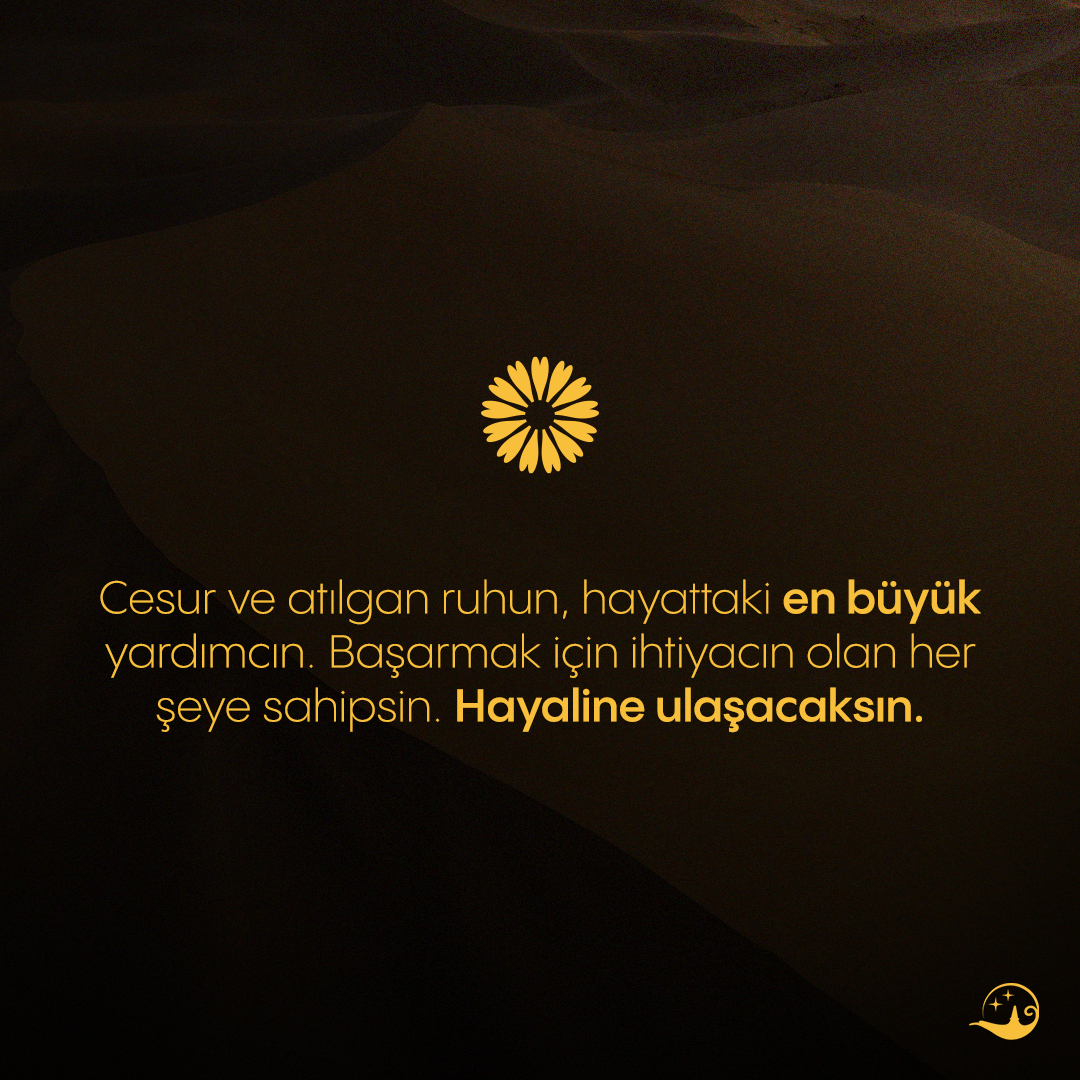 faladdinapp's tweet image. 🌟 Odaklan ve mesajını seç! 🌟

Bu günlerde ilahi gücü ruhumda hissederek, duyman gereken önemli bir mesaj hazırladım. 🔮 Şimdi, bir çiçek 🌸🌺 seç ve evrenden sana gelen mesajı oku! 💭

Mesajını yorumlarda paylaş, enerjiyi artır! 💬💫

#faladdin #gününmesajı #dailymessage