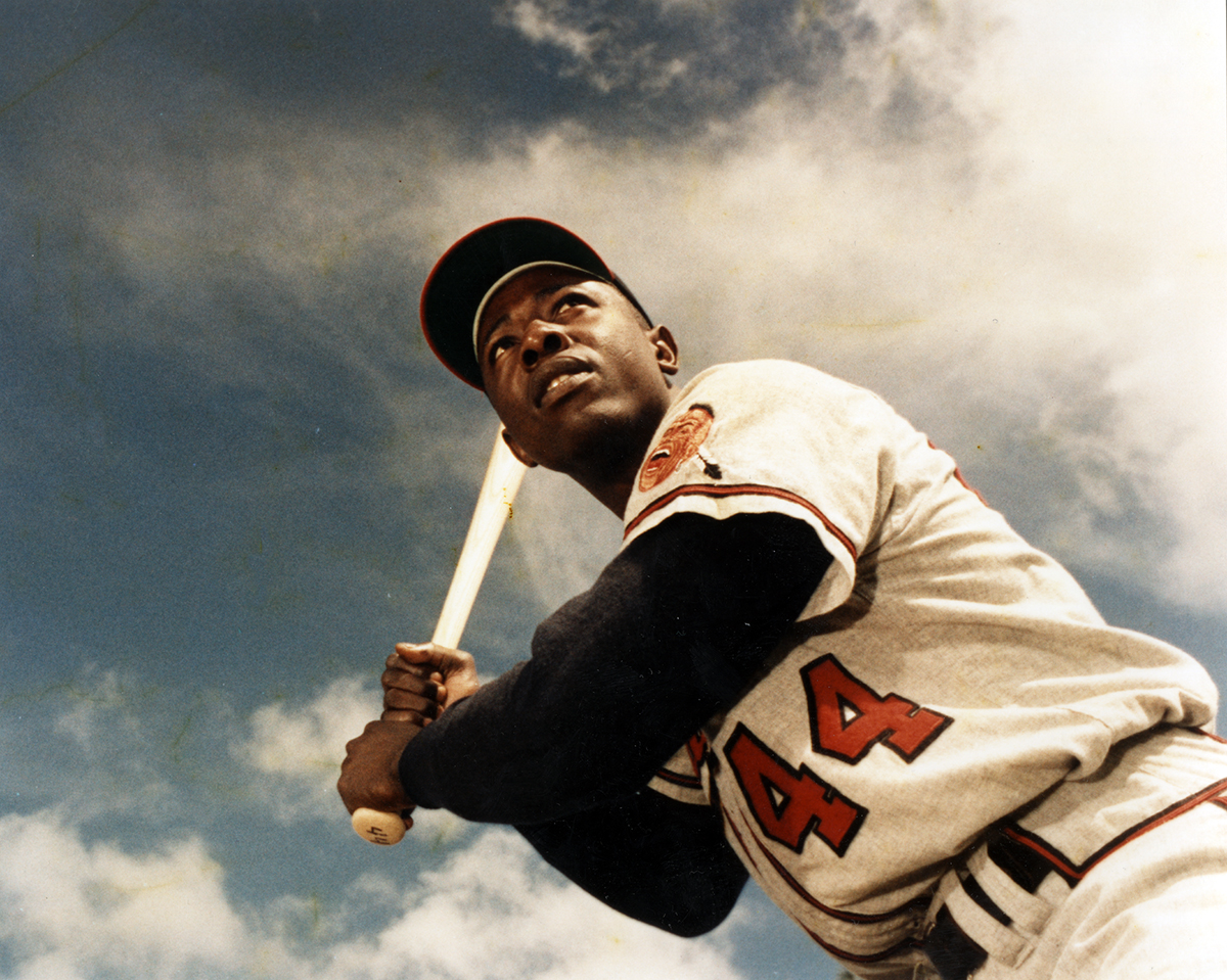 sabr's tweet photo. From Roberto Clemente to Martín Dihigo to Willie Mays to Henry Aaron, here are a few of our favorite images from the @ruckerarchive — the first 10,000 rare baseball images from this unique archive are now available online in the #SABR Research Collection: https://t.co/lKc9XlIGNB https://t.co/x2XB9aXzwJ