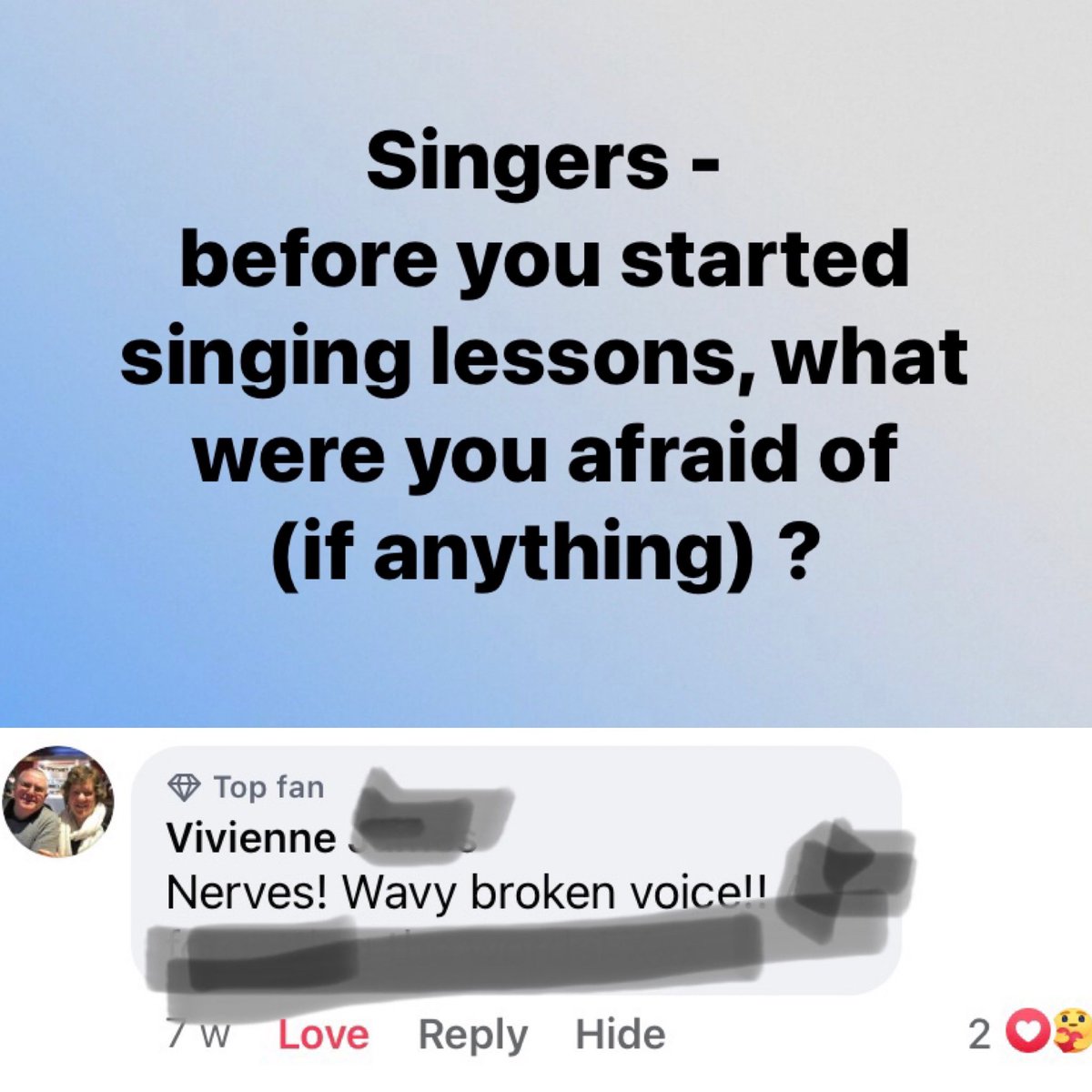 IglooMusicUK's tweet image. Breath control helps steady nerves and wavy voices. Steady airflow = steady sound. #singingexercises #learntosing
