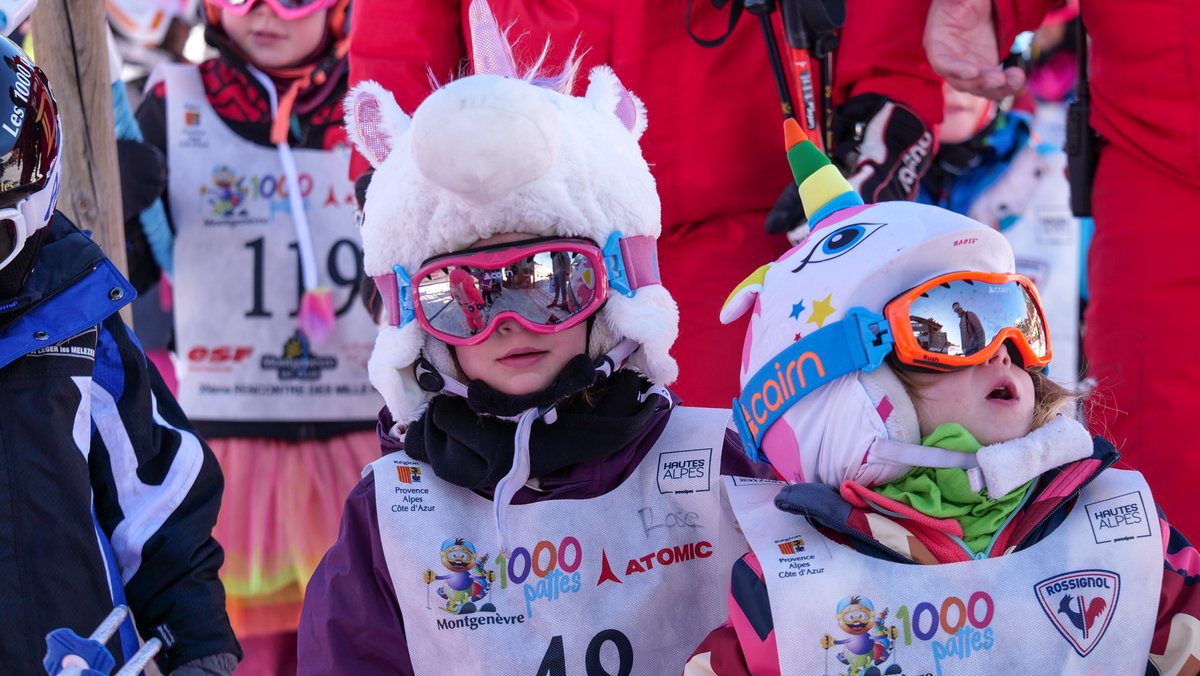 Montgenevre's tweet photo. Retour en images sur la 35ème Course de la 1000 Pattes 2023 🏆🥇
Toutes les photos 👉 https://t.co/u9SbmCdbqN
#Montgenèvre #MyMontgenèvre #MontgenèvreExpérience #OnaTousBesoinDuSud #OnaTousBesoindesAlpesduSud #PureAlpes #PureAir #PureMontagne #PureLight #PureSnow #CetHiverJeSkie https://t.co/p5HbcQEX4i