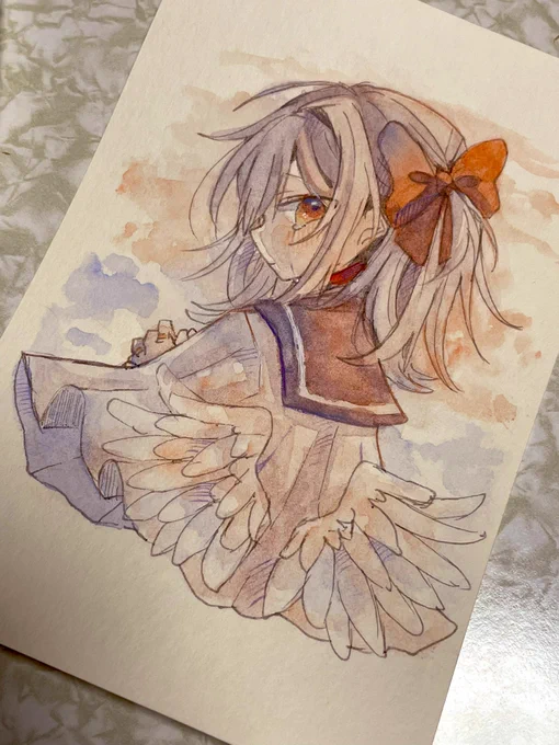 どろwip 