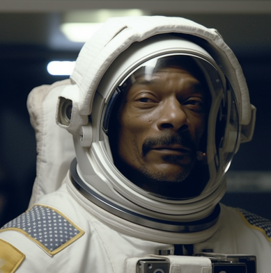 ForeverNewbie's tweet photo. @SnoopDogg to the moon! https://t.co/GoX0B20Zre