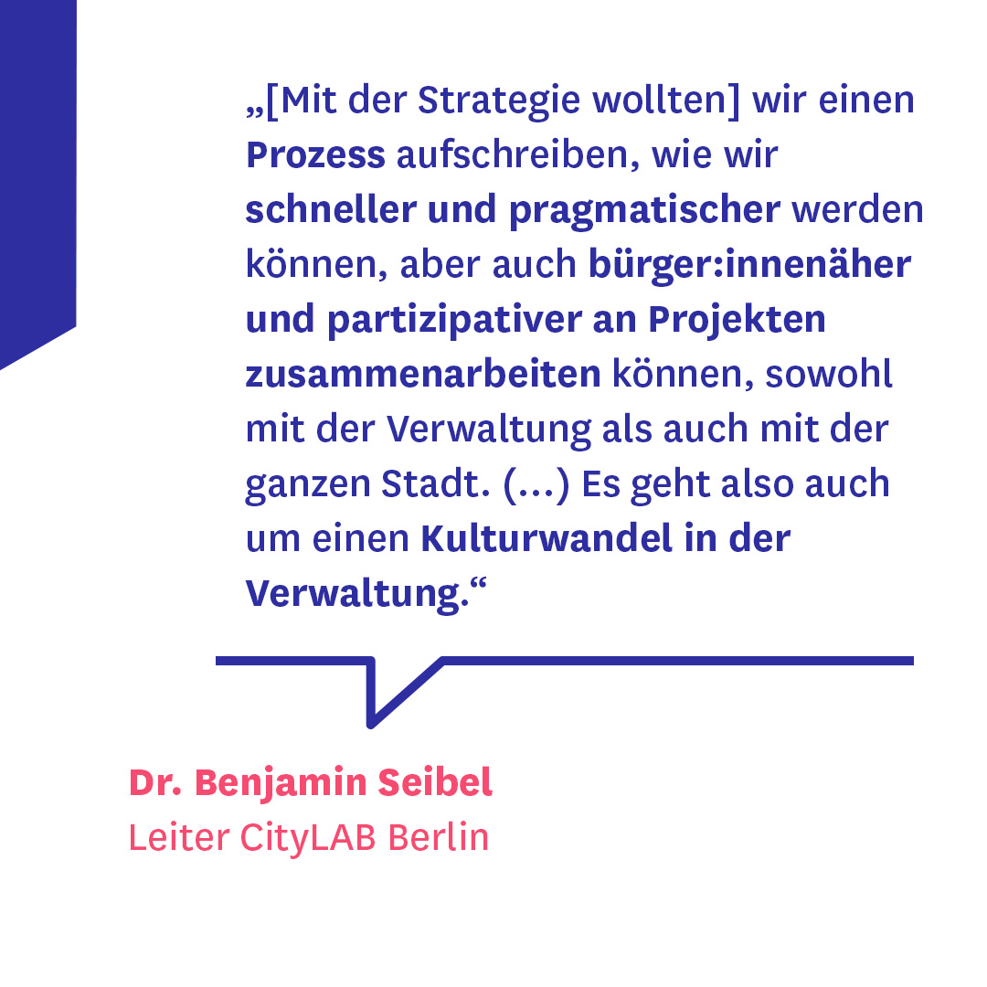 citylabberlin's tweet photo. Mehr Einblicke von @bnjmnsbl jetzt im Podcast @BehoerdenNews: https://t.co/EhlNYVi80n! #Prototyping #OpenData #OffeneDaten #GemeinsamDigital #Berlin https://t.co/SeZG7if2zI