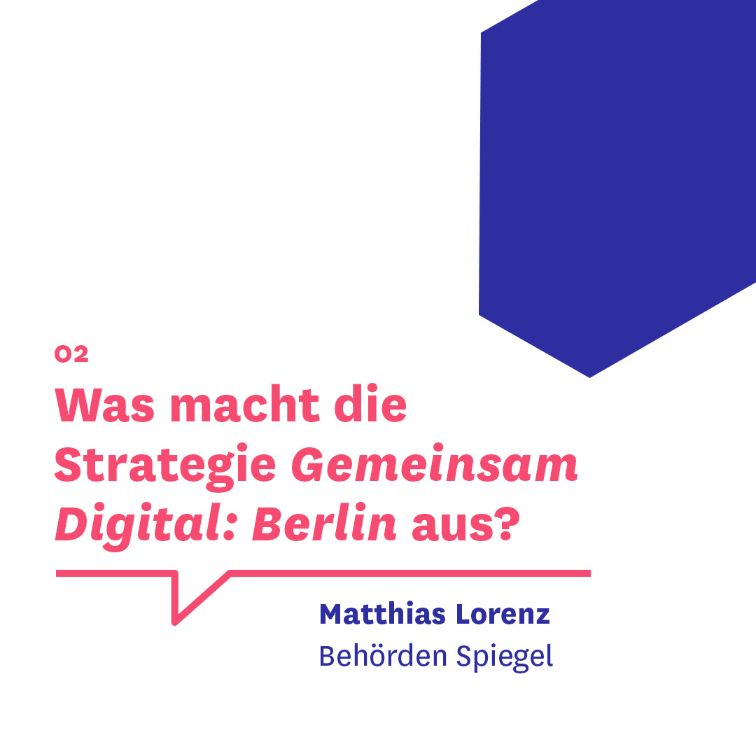 citylabberlin's tweet photo. Mehr Einblicke von @bnjmnsbl jetzt im Podcast @BehoerdenNews: https://t.co/EhlNYVi80n! #Prototyping #OpenData #OffeneDaten #GemeinsamDigital #Berlin https://t.co/SeZG7if2zI