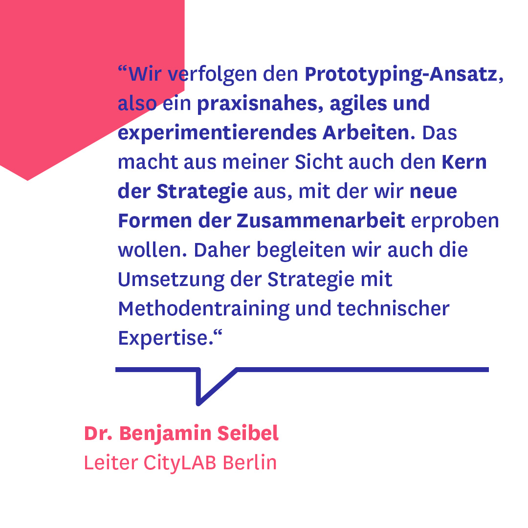 citylabberlin's tweet photo. Mehr Einblicke von @bnjmnsbl jetzt im Podcast @BehoerdenNews: https://t.co/EhlNYVi80n! #Prototyping #OpenData #OffeneDaten #GemeinsamDigital #Berlin https://t.co/SeZG7if2zI