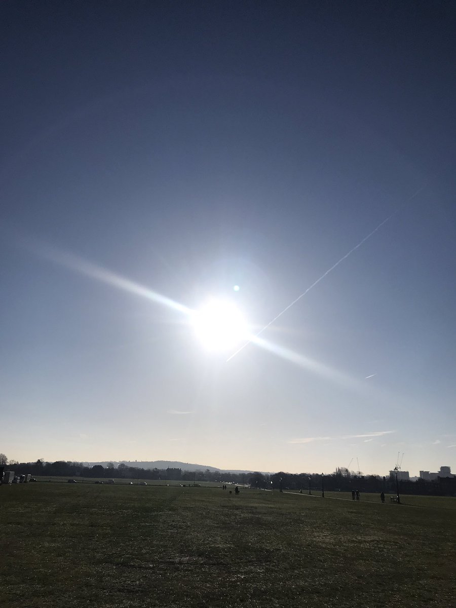 GGSparkes's tweet photo. Blackheath & Greenwich this morning #recoverywalks π #supportlocal #shoplocal #supportsmallbusiness https://t.co/h3kEPW1ITg