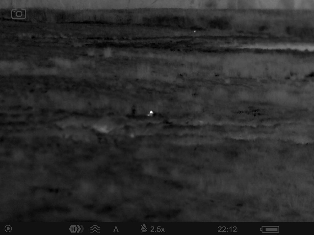 Robert Fisher tweet media