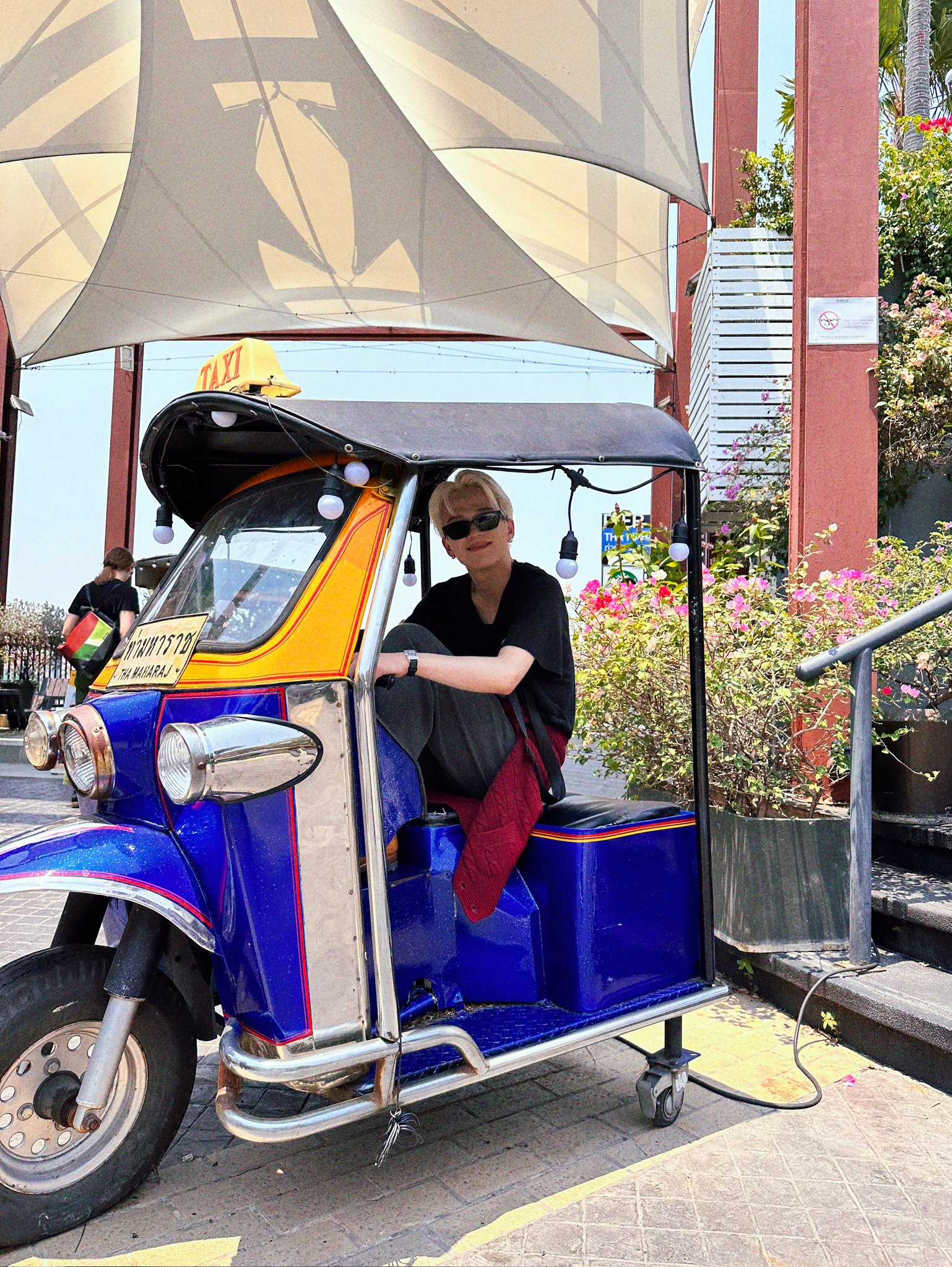 Fs2uXBnagAEVfrz?format=jpg&name=large