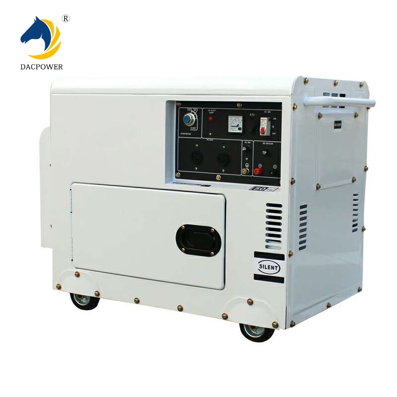 MotorYukun's tweet image. Portable Power Stations can be used indoors since they do not require gas to operate and are fume free. Battery-powered inverters deliver convenient, on-the-go power that is perfect for small electronic devices like cell phones, tablets and laptops.

#powerengine #dieselgenerator
