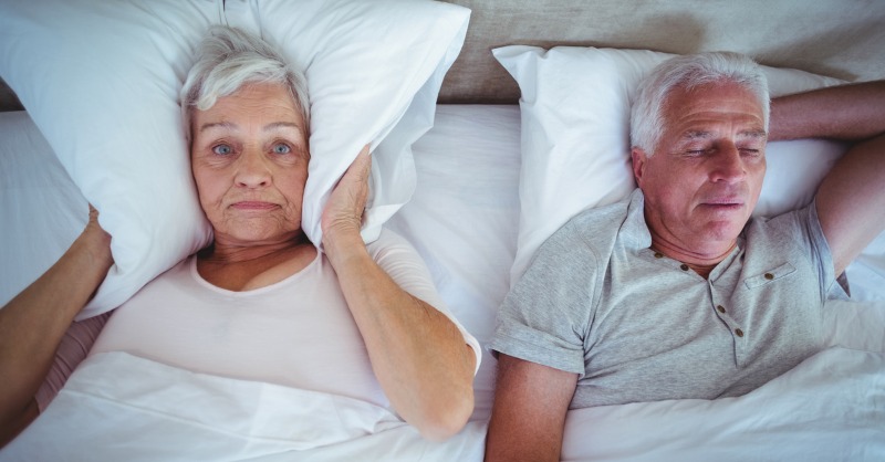 BumrungradH's tweet photo. 💤 Breathe well – sleep well.

Take the STOP-BANG test to assess your risk of sleep apnea. By identifying potential issues, you can take the right actions to get peaceful, uninterrupted sleep.

#StopSnoring #SleepApnea #BetterSleepQuality