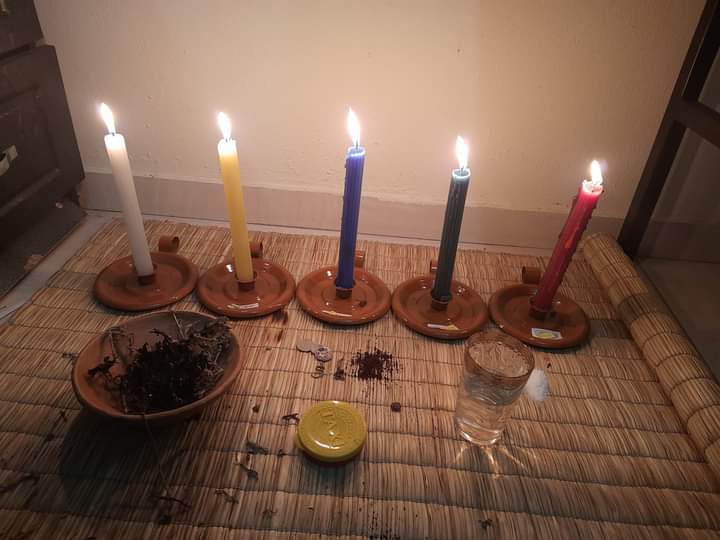 APRIL: Permanent employment to all job seekers 🕯🕯🕯🕯🕯🕯🕯🕯🕯🕯.