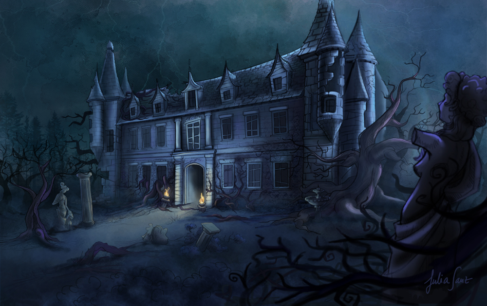 graficatessen's tweet image. Hoy nos quedamos cerca de casa para conocer el trabajo de Julia Sanz - bit.ly/3GeWVXK #faunalocal #illustration