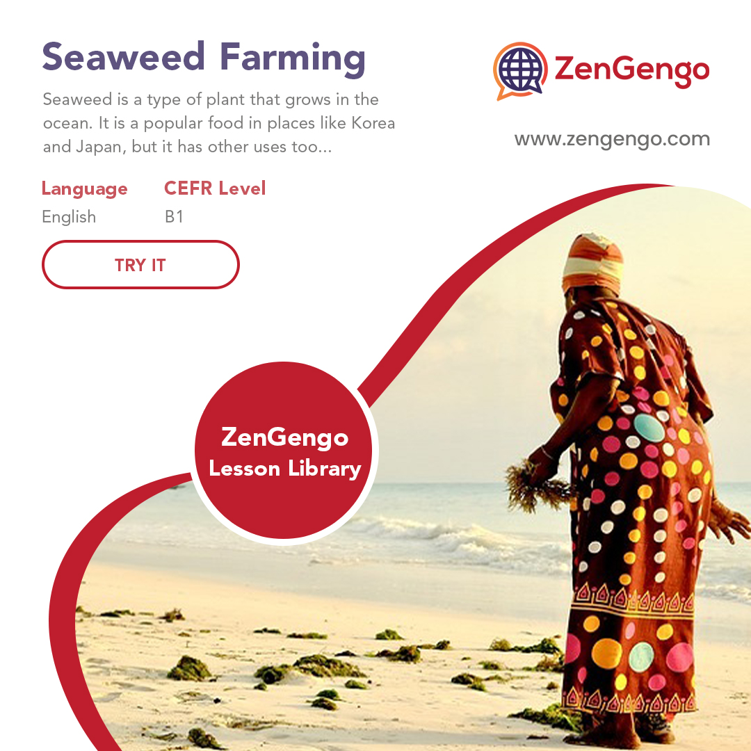 ZenGengo tweet media