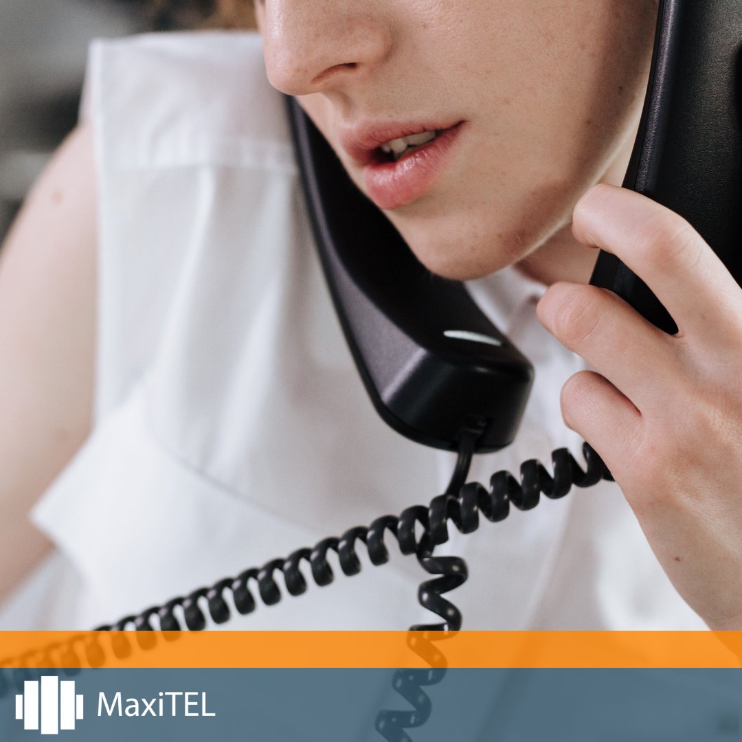 Het is bijna Pasen! 🐣 Als bedrijf is het belangrijk dat je voorbereid bent op alle feestdagen in het jaar. Heb je al aan je telefonie gedacht? Wil jij je als bedrijf goed voorbereiden op alle feestdagen in 2023 met telecom? Neem dan contact met ons op. #telecom #snellerinternet