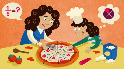 NessyLearning's tweet photo. Building self-esteem at home from early childhood can be the key to success in an individual’s life. This guide will help you learn the key steps to rebuild a #dyslexic child's self-esteem. https://t.co/PeT9qFLnEm https://t.co/oriESgW3tj