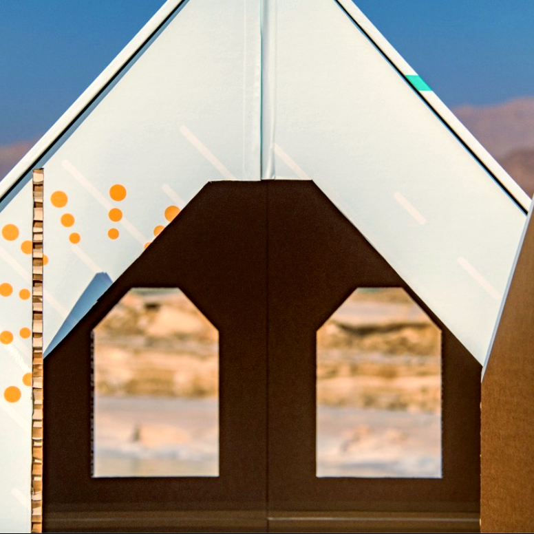 maawaco's tweet photo. Windows are not just for viewing, they are for envisioning a better world. At Maawa, we are inspired by the limitless possibilities that every window presents. Together, let's open windows of opportunity for a brighter tomorrow. 

#Maawa #WindowOfOpportunity #Inspiration https://t.co/shVs2Dwjfo