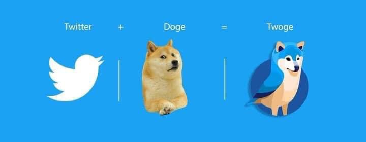 Possum_Ink's tweet photo. @elonmusk you know what to do #DOGE https://t.co/KjCbrC1AoF