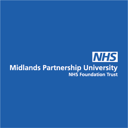 mpftnhs's tweet photo. Proud to announce @KeeleUniversity has awarded us full University Trust status. As a result, we today become Midlands Partnership University NHS Foundation Trust @NeilCarrMPFT @trevormcmillan  #MPFTuKeele 

https://t.co/vpuR5MAbQr https://t.co/1uMJ26DZ29