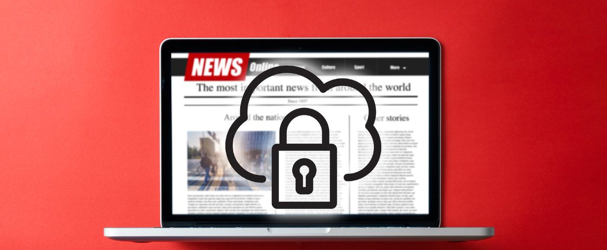 INMAorg's tweet photo. When subscribers gift recipients with a free article, those readers provide an e-mail address, which has turned into a rich pipeline for @Hearst Newspapers. https://t.co/zPQNF4T9kh @rnakashi https://t.co/8aHzH8NHKk