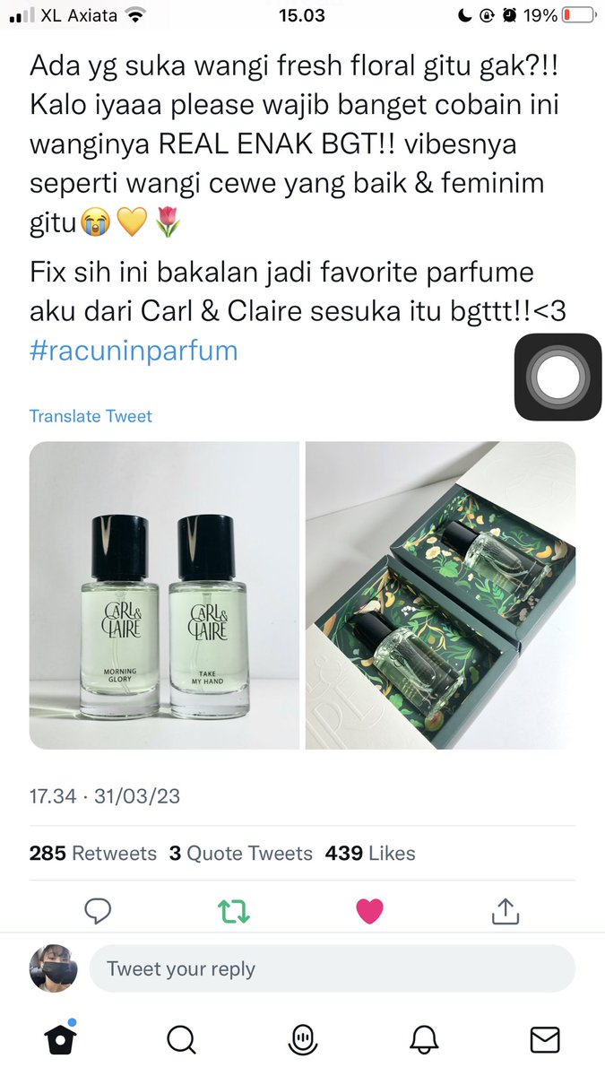 vanya tweet media