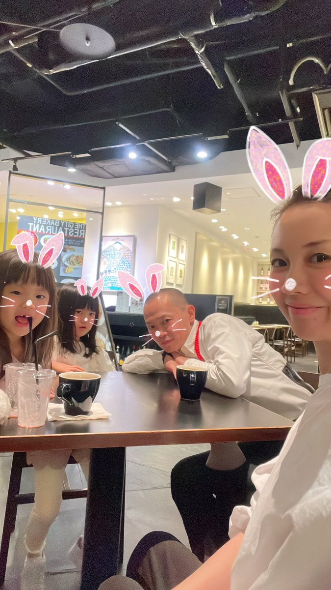imamekazue's tweet photo. かわちぃ❤︎
#immk https://t.co/JkAAVUDjAC