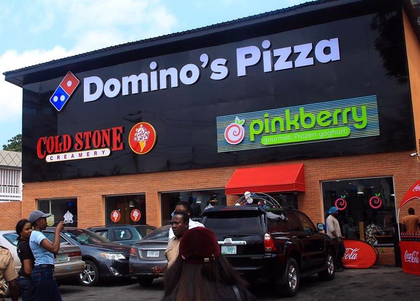 saveit_233's tweet photo. #Yogapetz x #digimonks
Season 2
Day 10
We started we ordering a slice of pizza before we could go to work ,
Although it was crazy expensive it was a nice pizza altogether , and we enjoyed sharing them the most @RealMommyTokyo @DigiMonkz @Kakarot_F23 @Yogapetz https://t.co/qJI1nl37y0