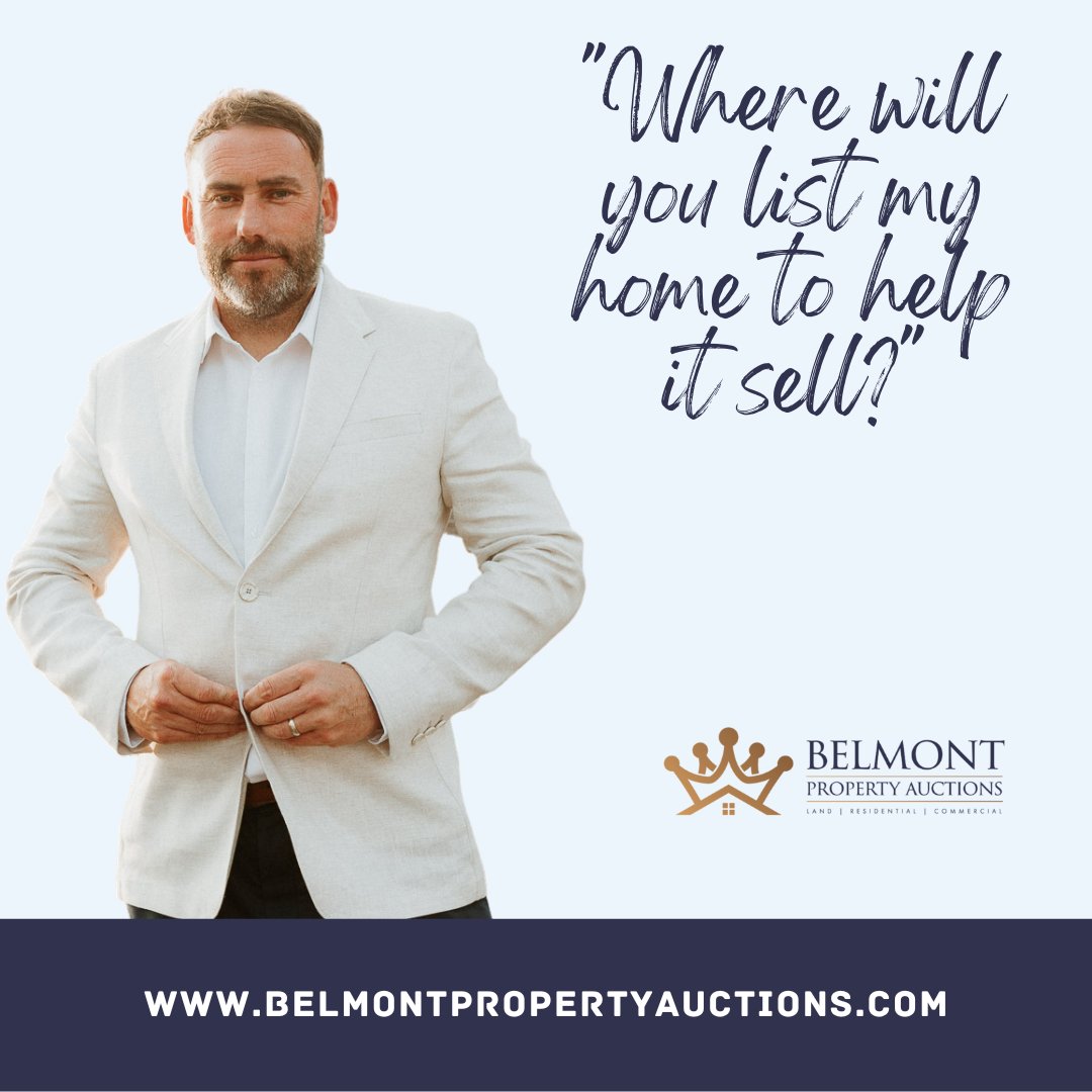belmontprop's tweet photo. Did you know, we promote your property on our website platform and to our database of investors. We will also market your property on the biggest property portals in the UK, including Rightmove and Zoopla etc, PlusProp investor database, as well as advertising on Social Media https://t.co/mpvyKPa5BH