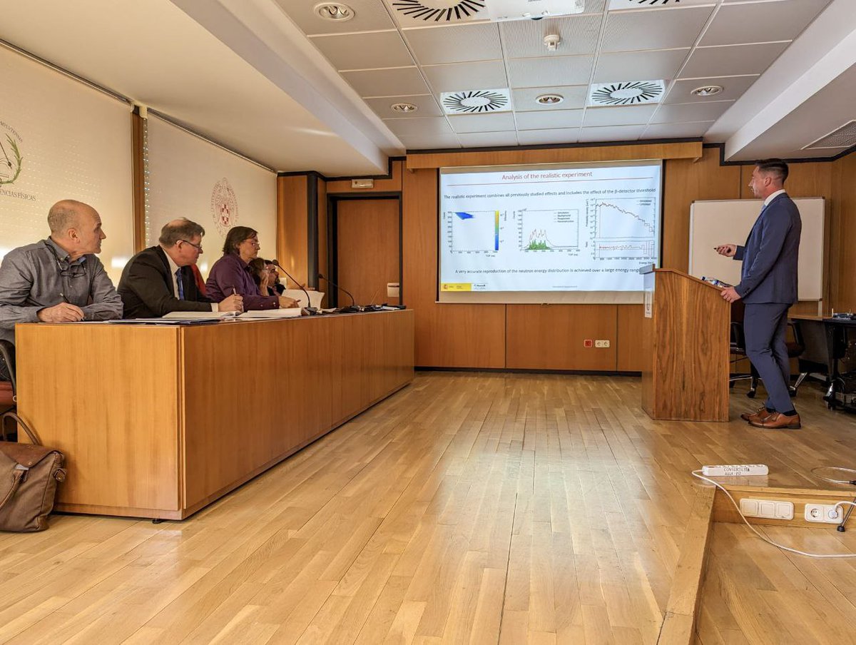 Alberto Pérez de Rada Fiol tweet media