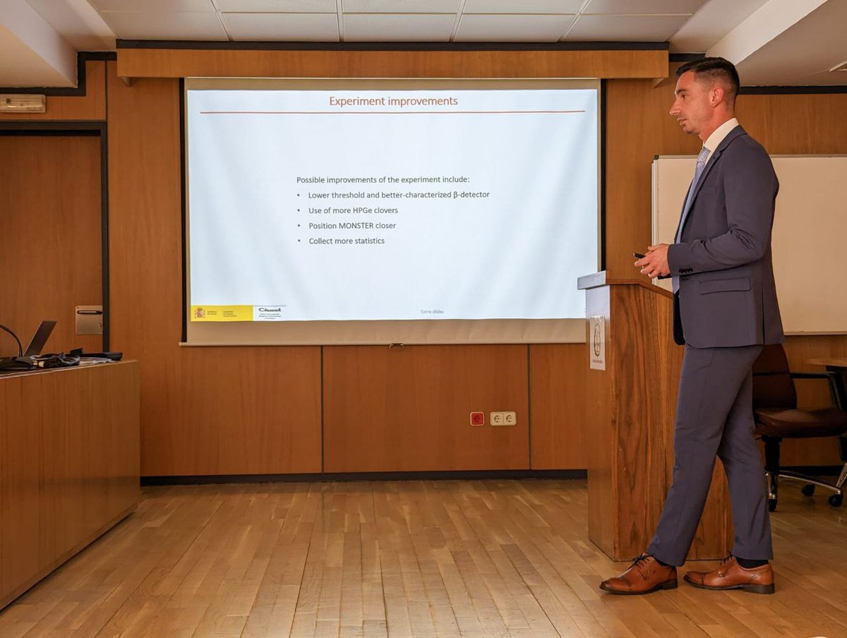 Alberto Pérez de Rada Fiol tweet media